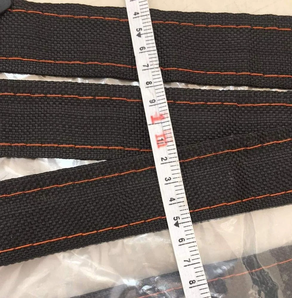 fruit trees tent cove weatherproof tarpaulin, agriculture tarp chile cherry cover tarpaulin