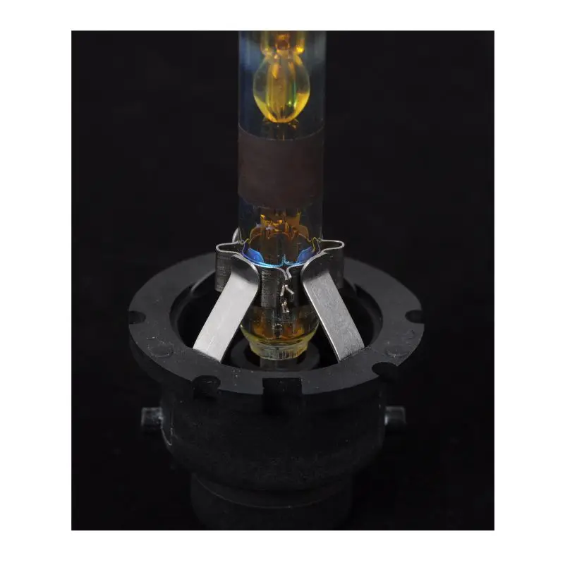 Yeaky D2S D2R Xenon HID Lamp with 2 Years Warranty
