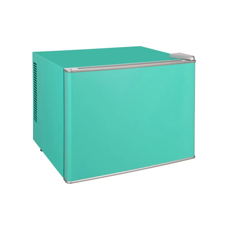 
20 L Hotel Minibars/ Hotel Mini Fridge / Mini Bar Fridge 