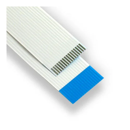 Awm 20798 80C 60 В vw-1 плоский кабель 12 В ffc-кабель