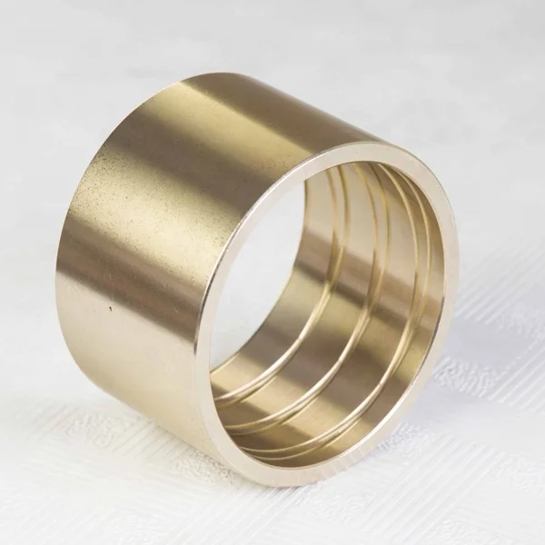 6030582, WE010021, MZ double flange blades 6 spare parts, OASE spare parts diaphragm pasture pump bearing