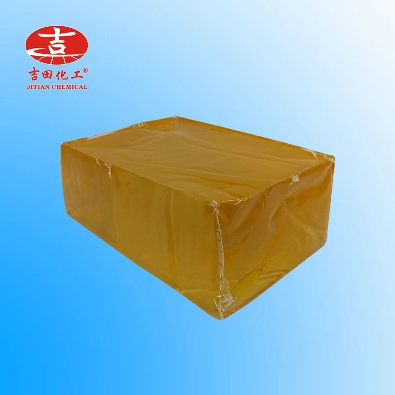 H0207-2 заводская цена термоклея для мыши клей ловушки