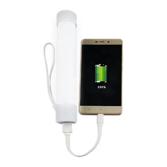 4000 мАч Многофункциональный магнитный Power bank со светодиодной подсветкой поддержка свет Зажигалка легкий и режим SOS для приготовления пищи на воздухе и домашнего использования