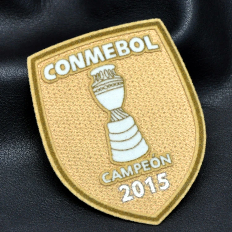 New Custom 3D Letters Number Word Name Logo Heat Transfer Print Flocking Patches