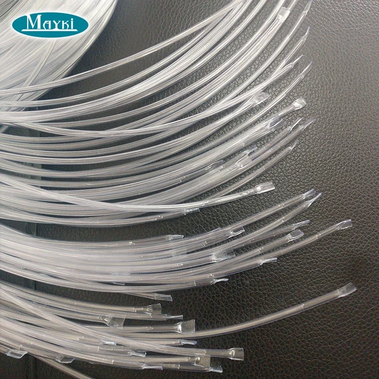 Оптоволоконный свет со звуковой активацией для сенсорной терапии