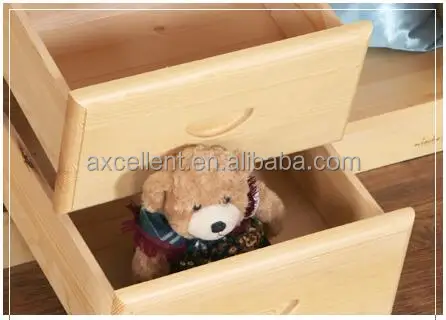 bedroom wardrobe cabinets wall mounted clothes rack design,sliding door wardrobe designs