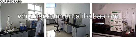 paste-pic-dp_uuid_g6qup