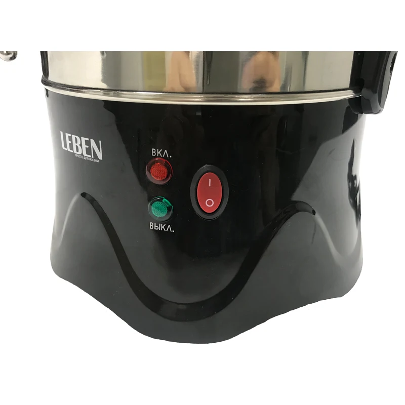 New Products High Capacity Catering Equipment  Stainless Steel