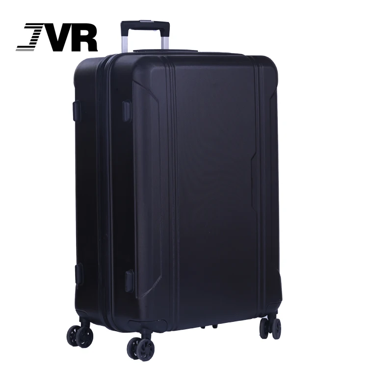 3 шт., чемодан 20 дюймов 24 дюйма 28 дюймов