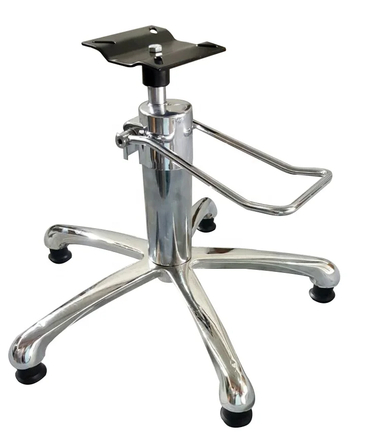 barber chair pump for sale / salon chair hydraulic pump / wholesale barber chair pump