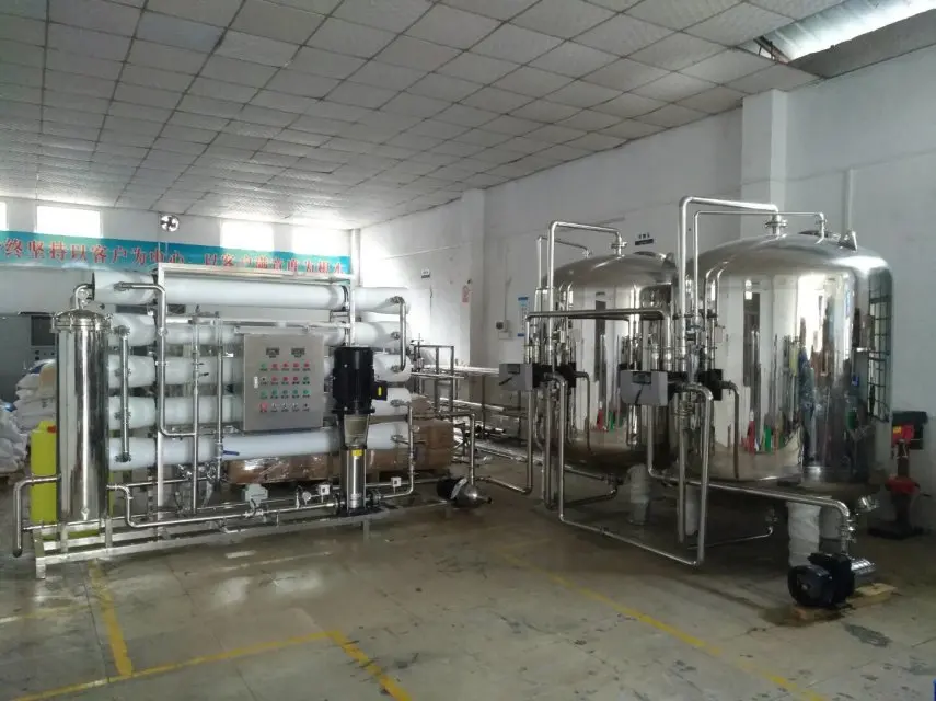 10000 litres per hour industrial reverse osmosis system 10 m3 ro drinking water production plant reverse osmosis water filter