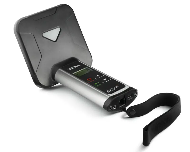 пользовательские пластиковые формы для электроники