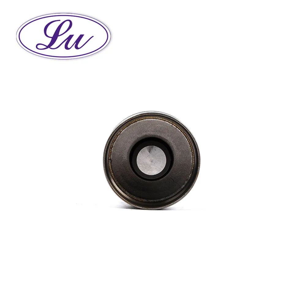 LVE-KA0001 OK01G12101A Auto Engine Parts Tappet Valve Lifter