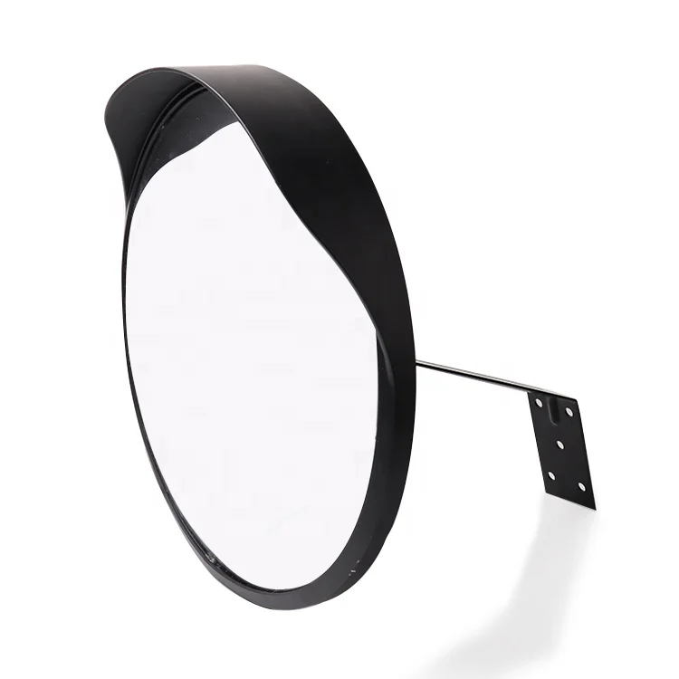 High quality best price convex parabolic mirror office 360 degree convex mirror adjusting