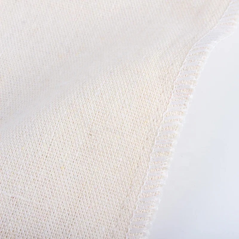 
organic cotton drawstring bags, cotton bags for packaging 