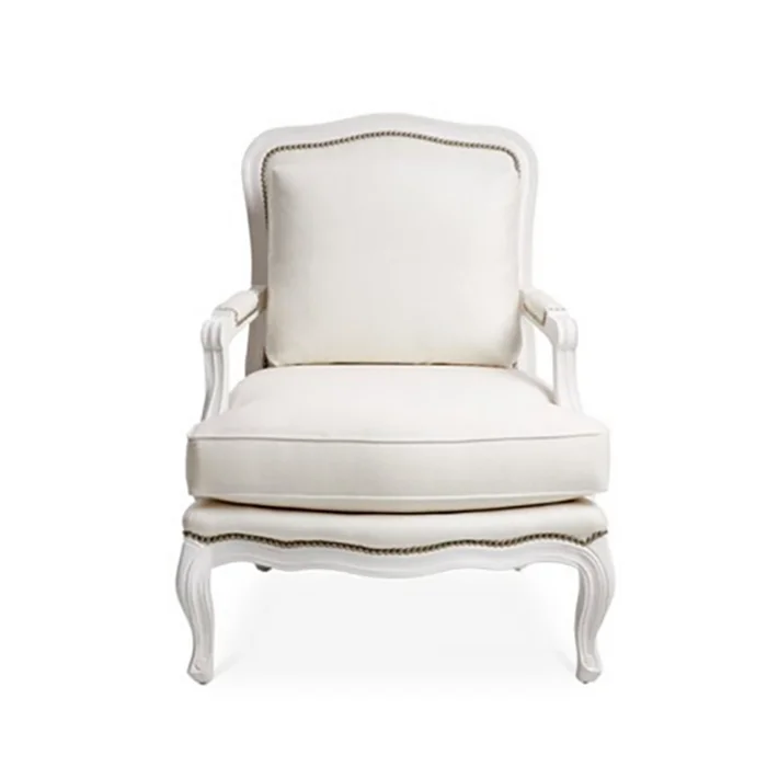 Старинные обеденные стулья общего назначения для винного погреба и отдыха со съемным чехлом для домашней мебели