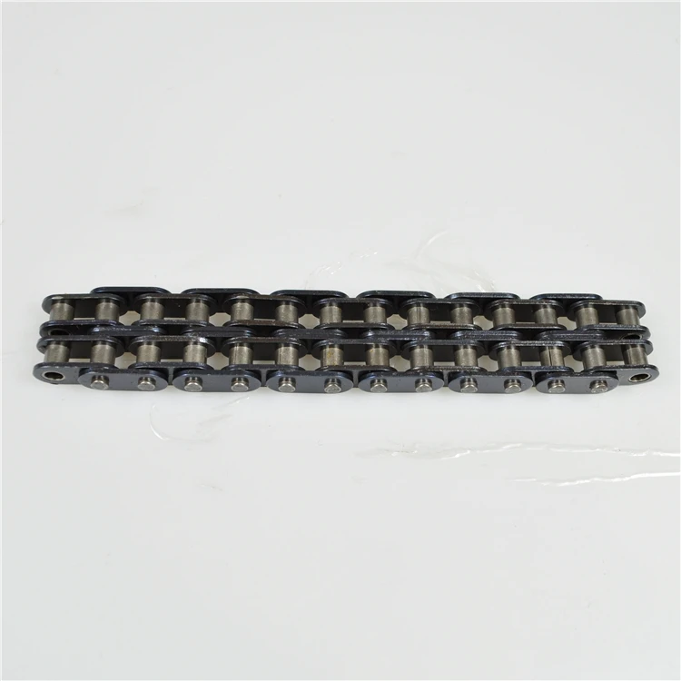 Manufacturer preferential supply did chain motorcycle