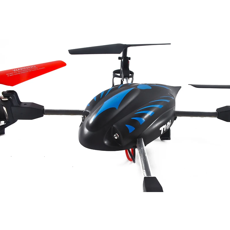 Best price plastic H07 4ch rc mini quadcopter drone uav