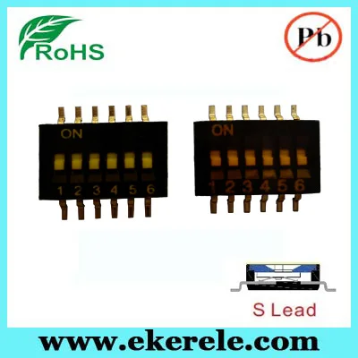 микропереключатель уплотнения 1 27 ленты доступны