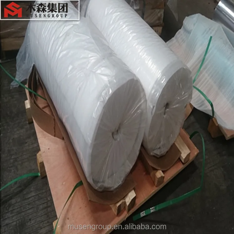 Aluminum Foil For Circle Gas Burner Bib Liners Stove Covers