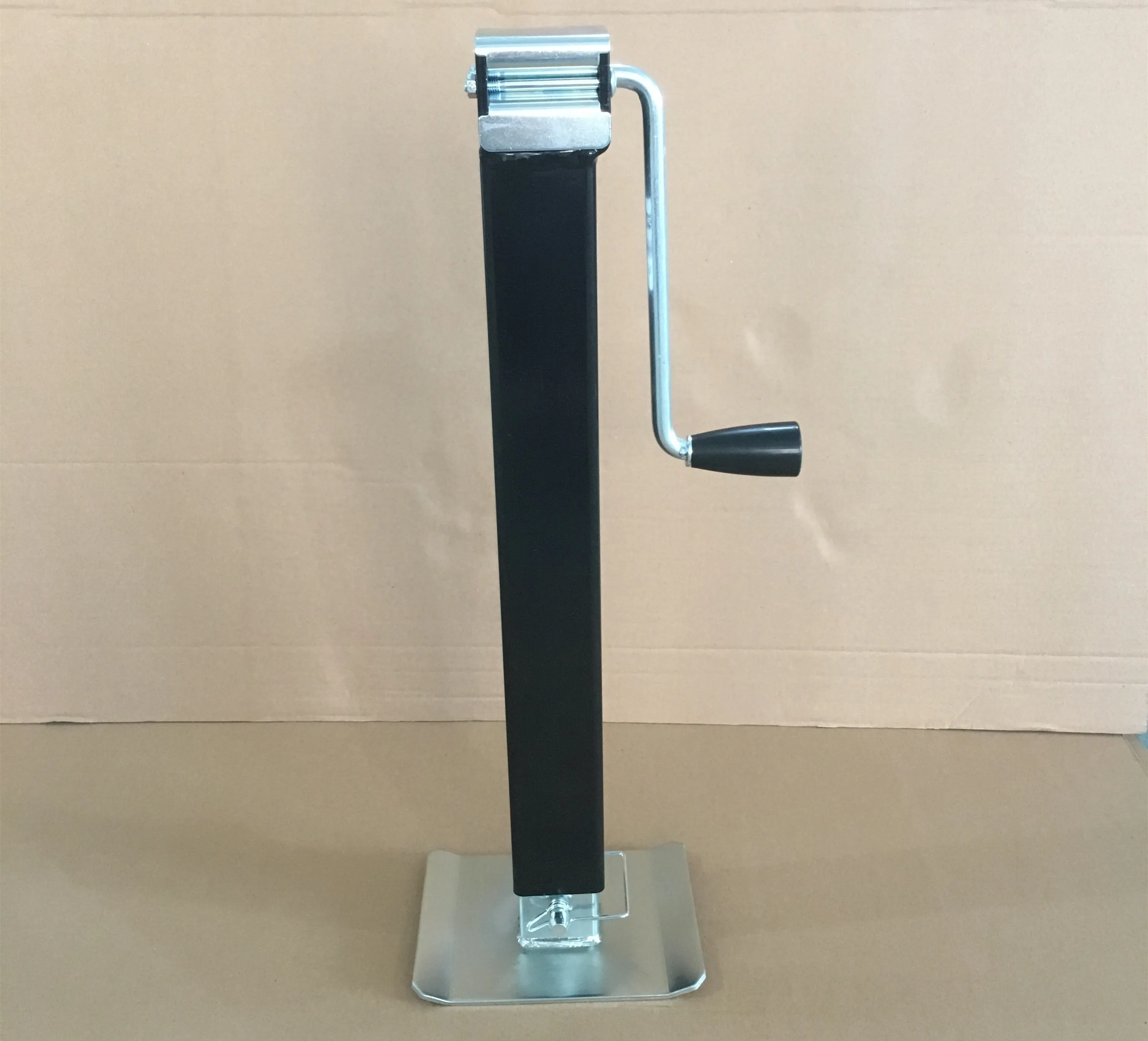 7000lbs Heavy Duty Trailer Jack