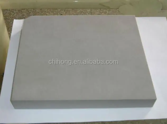 
plastic foam sheet ,rubber foam sheet from EVA, PE, EPDM, CR 