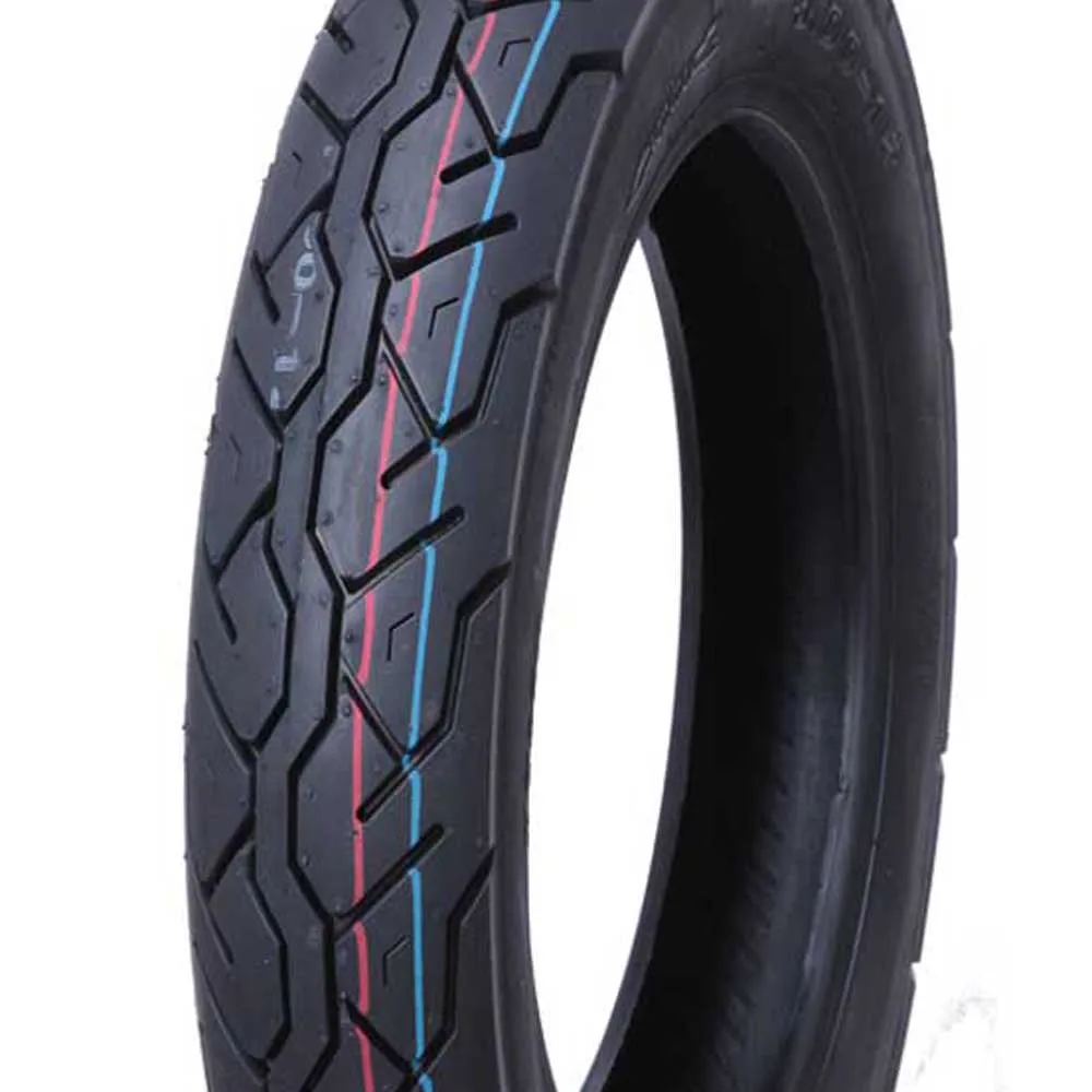 Tyre 3.50-10 Buy Tires Direct From China Motorcycle Accessories