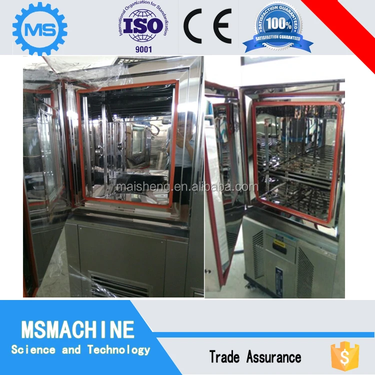 
500kg Capacity Black Garlic Price/ Machines Black Garlic 