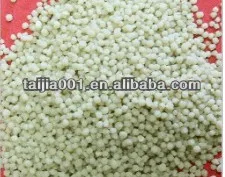 diammonium phosphate