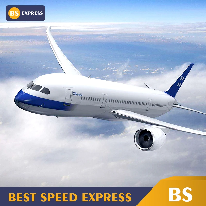 lowest Air freight from guangzhou to erbil /iraq