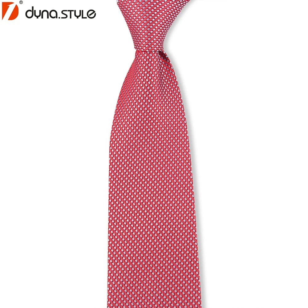 Handmade Anniversary Wedding Necktie Corbata