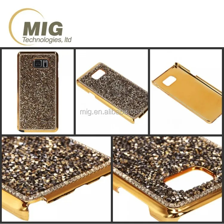 Jelly colors mobile phone case cover for samsung galaxy s6/ 5/ 4/ 3 & for samsung note 5/ 5 edge/ 4/ 3/ 2