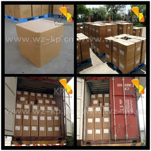 
KP high quality,stevia in bulk,stevia leaf extract 