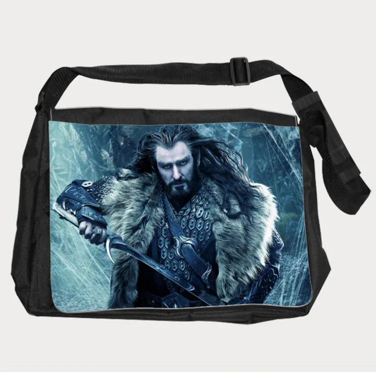 Hot sell DIY Blank sublimation large shoulder bag,Heat transfer Printing Shoulder bag