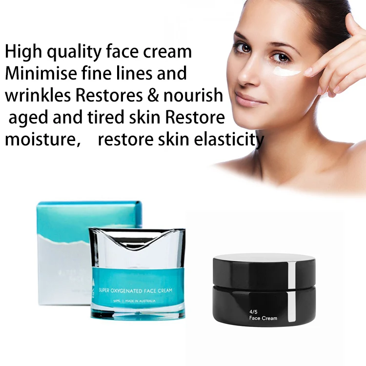 
Best glycolic acid face cream face dead skin removal cream for glowing skin 