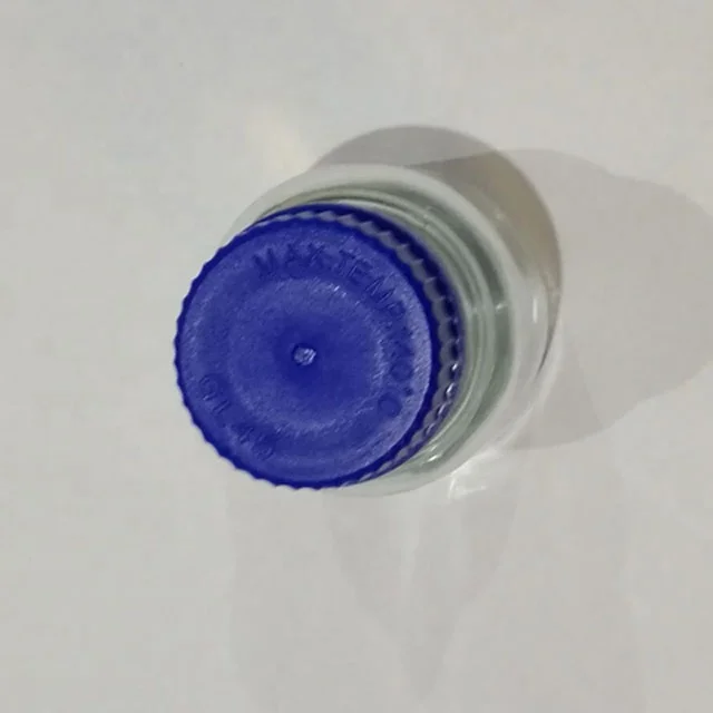 
Hot sale!!! Cas 7664-39-3 HydroFluoric acid 70% 