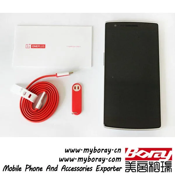 всех марок мобильных телефонов oneplus один 4g lte android смартфон