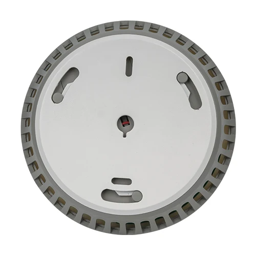 
S001Q New Arrival Cheap Price Customized Intelligent External Smoke Alarm Sensor Manufacturer From China 