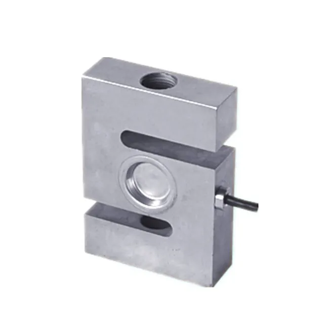 keli DEFY  s type tension compression crane scale load cell