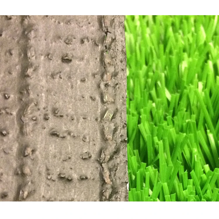 Effect guaranteed selection Olive green sports artificial grass football