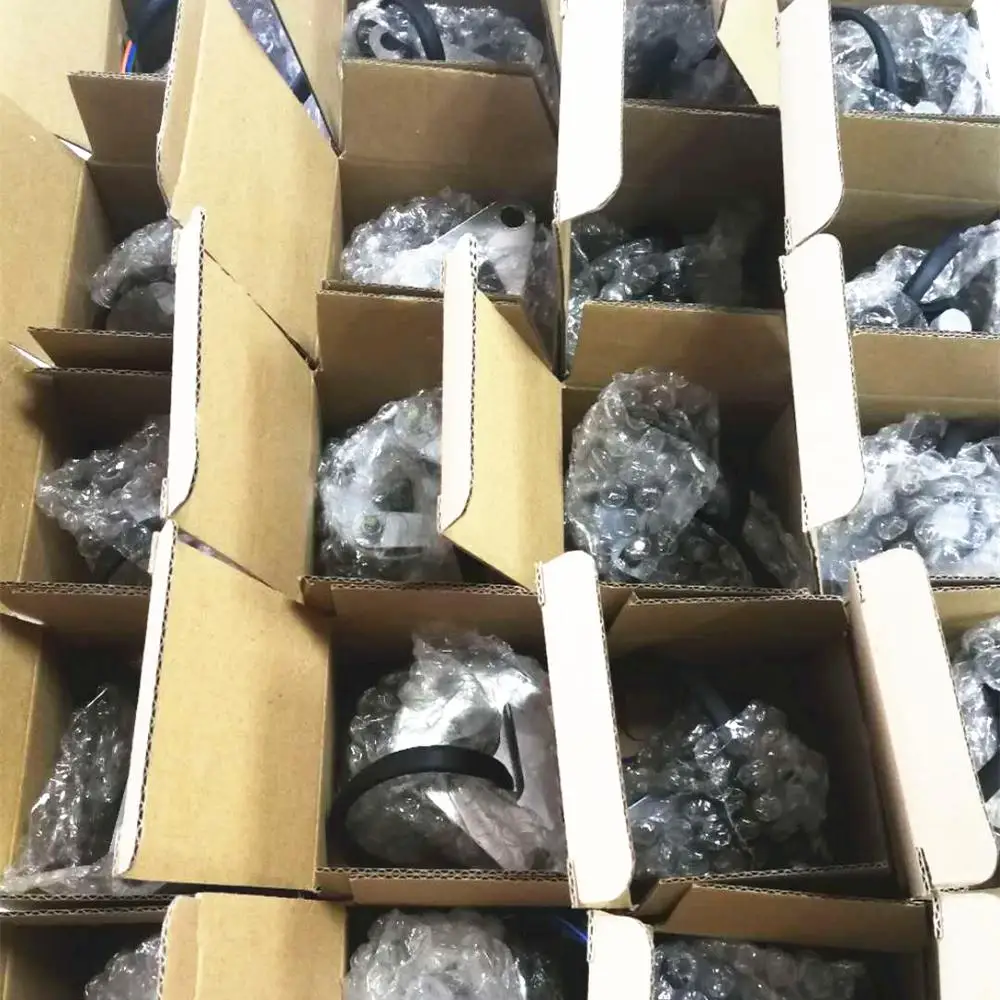 Good Price For Digital Motorcycle Meter Universal Kilometer Modified Meter