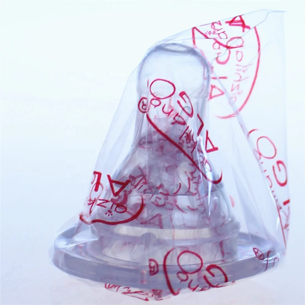 Оптовая продажа, соска из пищевого силикона для младенцев без бисфенола А