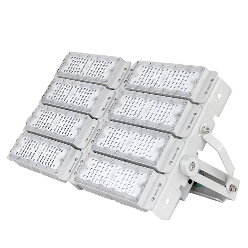 Chinese Supplier Best Led FLood lights Outdoor Wholesale 400w Led Flood Light