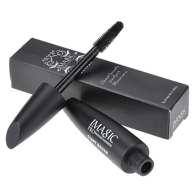 
Most popular cosmetics mascaras men mascaras faciais mascarade stick 