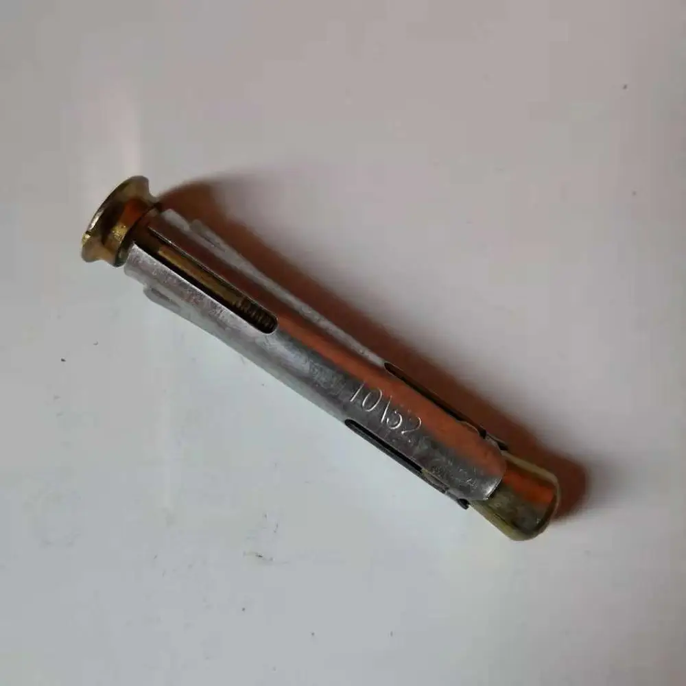 
Handan of China High quality carbon steel frame anchor 