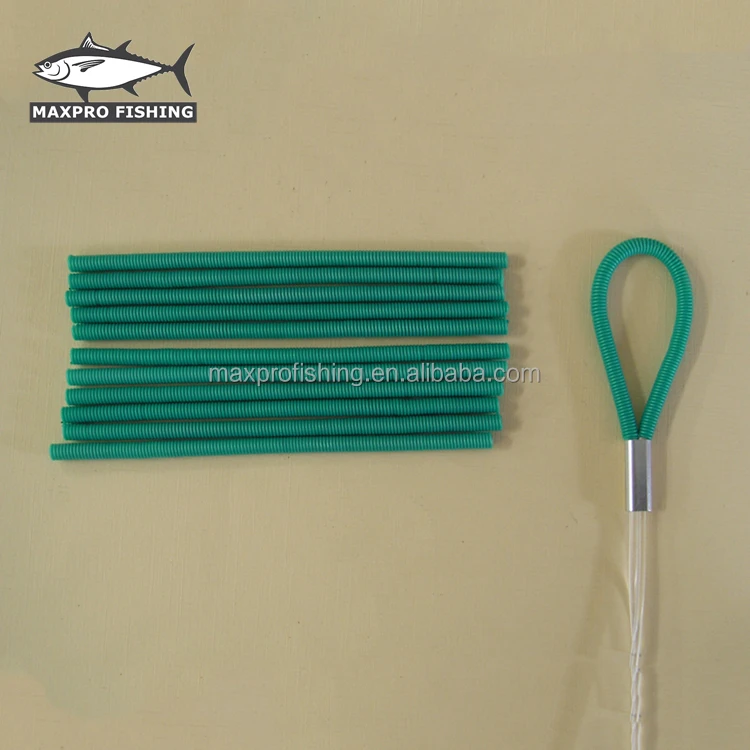 Tuna Commercial Longline Fishing Gear Accessory