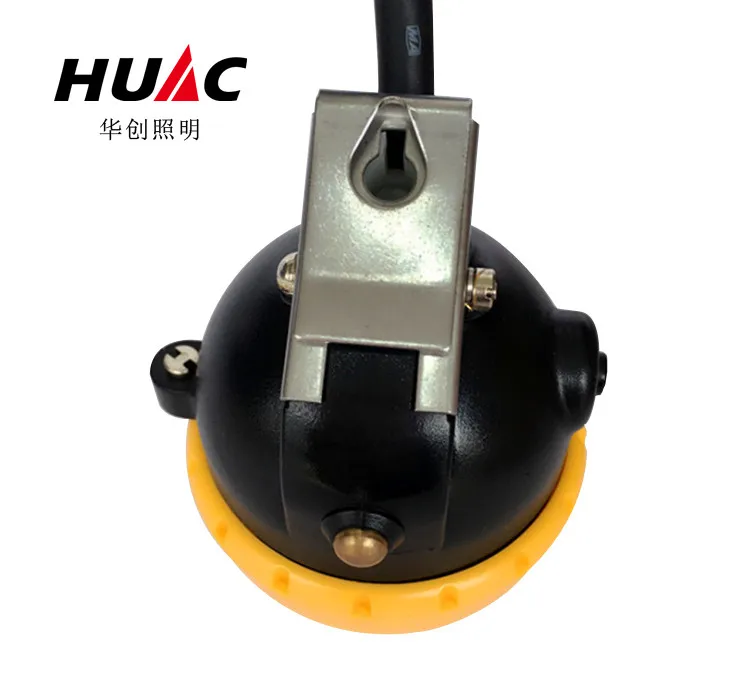 Direct Selling Led Headlamp KL5M