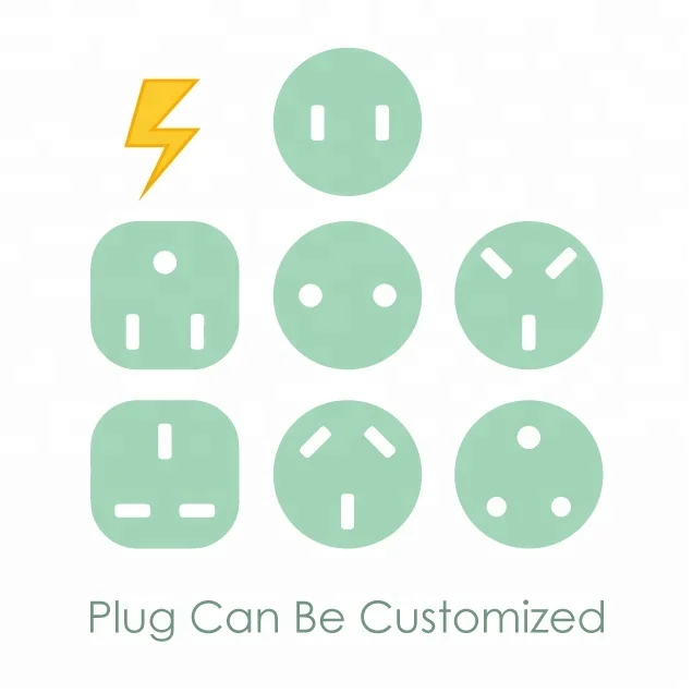 ABS Cover Syrup Dispenser Machine Flip Panel