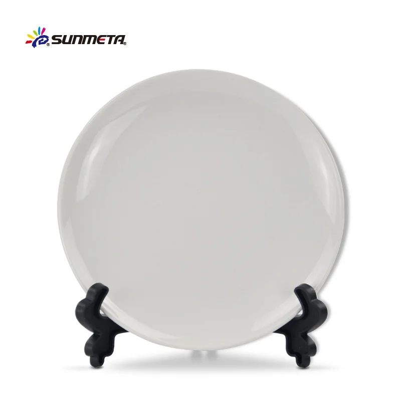 Сублимационная пустая керамическая пластина для тепловой печати