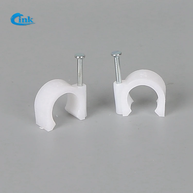 LK-3-038 ( 16 мм) Заводская поставка качество ppr трубы зажим фитинги PP-R труба из оцинкованной стали для водопроводных труб